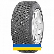 245/45R18 Goodyear UltraGrip Ice Arctic 100T Легковая шина Киев