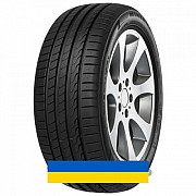 205/50R17 Minerva F205 93W Легковая шина Киев