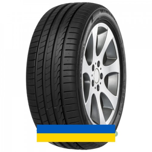 205/50R17 Minerva F205 93W Легковая шина Киев - изображение 1