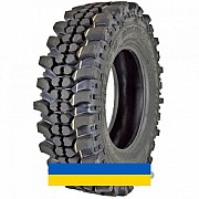265/65R17 Collins (наварка) Breaker MT/R 112S Внедорожная шина Киев