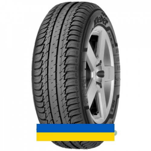 235/50R18 Kleber Dynaxer HP3 101W Легковая шина Киев - изображение 1