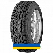 245/55R17 Continental ContiWinterContact TS 790 102H Легковая шина Киев