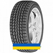 235/45R17 Toyo Observe Garit KX 93Q Легковая шина Киев