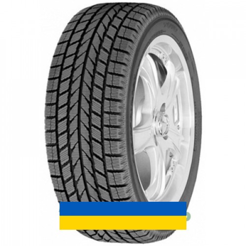 235/45R17 Toyo Observe Garit KX 93Q Легковая шина Київ - изображение 1