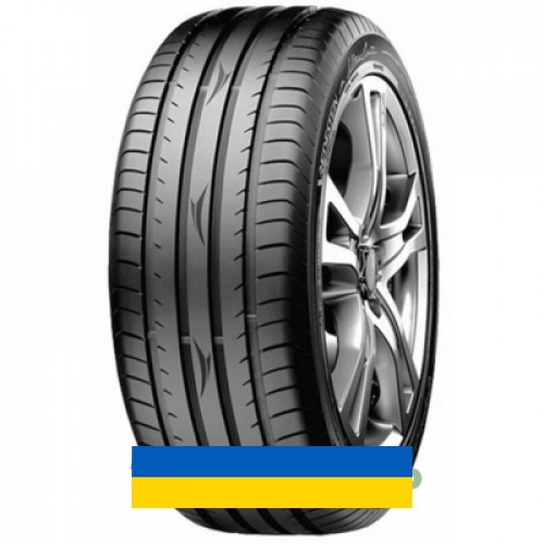 225/40R18 Vredestein Ultrac Cento 92Y Легковая шина Київ - изображение 1