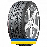 245/40R18 Mazzini Eco607 97Y Легковая шина Киев