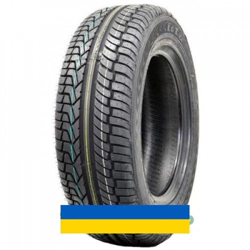 275/55R20 Accelera Iota 117V Легковая шина Киев - изображение 1