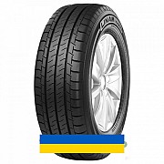 225/55R17 Falken Linam Van01 109/107H Легкогрузовая шина Киев
