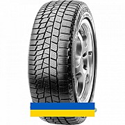 235/50R17 Maxxis Arctic Trekker SP-02 100T Легковая шина Киев