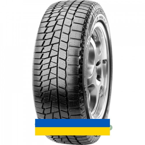 235/50R17 Maxxis Arctic Trekker SP-02 100T Легковая шина Киев - изображение 1