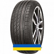 235/40R18 Tracmax Ice-Plus S210 95V Легковая шина Киев