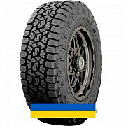 255/60R18 Toyo Open Country A/T III 112H Внедорожная шина Киев