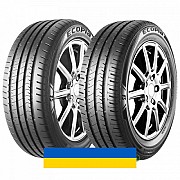 245/45R18 Bridgestone Ecopia EP300 96V Легковая шина Киев
