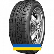 245/45R18 Sailun ICE BLAZER Arctic 100H Легковая шина Киев