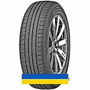 225/50R17 Nexen N'blue Eco 94V Легковая шина Киев