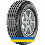 245/65R17 Goodyear Wrangler Ultra Grip 107H Внедорожная шина Киев