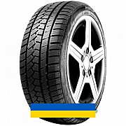 205/55R17 Hifly Win-turi 212 95H Легковая шина Киев
