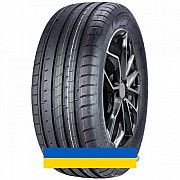 225/55R19 Windforce CatchFors UHP 103W Легковая шина Киев