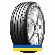 265/60R18 Maxxis S-Pro SUV 114V Легковая шина Киев