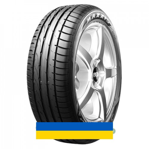 265/60R18 Maxxis S-Pro SUV 114V Легковая шина Киев - изображение 1