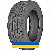 225/55R17 Atlander Snow 55 101V Легковая шина Киев