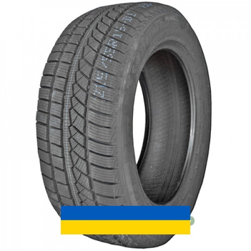 225/55R17 Atlander Snow 55 101V Легковая шина Київ - изображение 1