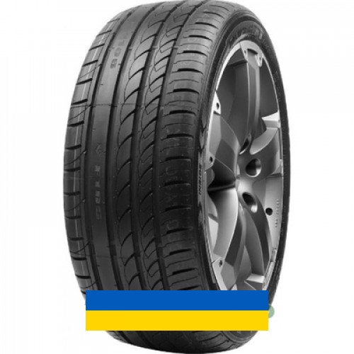 245/45R18 Minerva F105 100W Легковая шина Киев - изображение 1