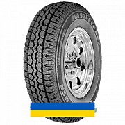 255/70R18 Mastercraft Courser MSR 113S Внедорожная шина Киев