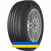 235/55R18 Funtoma SuvFun H/T 100V Внедорожная шина Киев