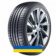 245/45R18 Sunny SPORT macro NA305 100W Легковая шина Киев