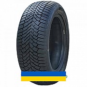 215/55R17 Warrior Wasp-Plus 98W Легковая шина Киев