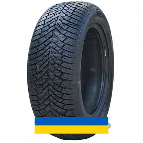 215/55R17 Warrior Wasp-Plus 98W Легковая шина Київ - изображение 1