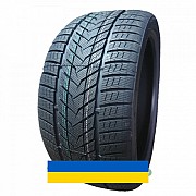 275/55R20 Fronway IceMaster II 117S Внедорожная шина Киев