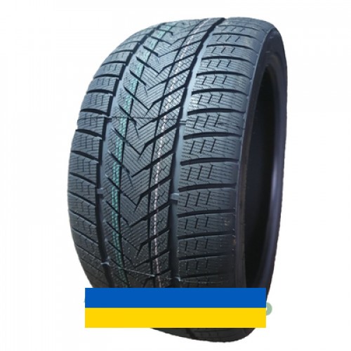 275/55R20 Fronway IceMaster II 117S Внедорожная шина Киев - изображение 1
