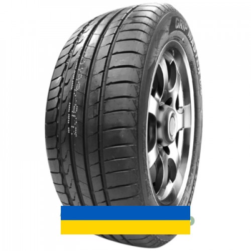 255/40R20 LingLong Grip Master C/S 101W Легковая шина Київ - изображение 1