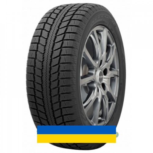 235/55R17 Nitto SN3 103H Легковая шина Киев - изображение 1