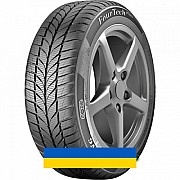 235/60R18 Viking FourTech Plus 107W Легковая шина Киев