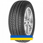 235/60R18 Cooper Zeon 4XS 103V Легковая шина Киев