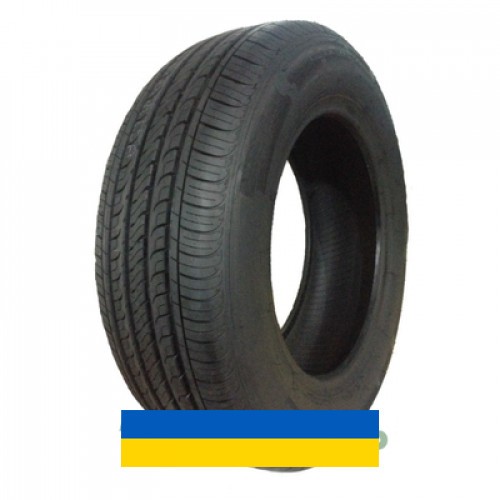 225/55R18 Sunwide Rolit 9 98V Легковая шина Киев - изображение 1