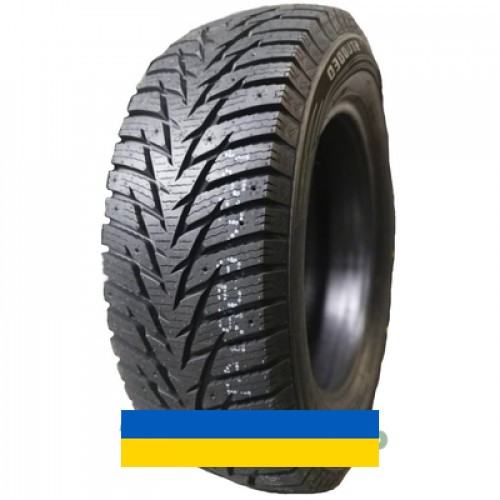 215/55R17 Habilead IceMax RW506 98H Легковая шина Киев - изображение 1