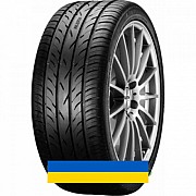 215/55R18 Platin RP420 Summer 99V Легковая шина Киев