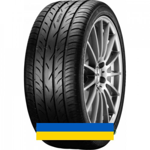 215/55R18 Platin RP420 Summer 99V Легковая шина Киев - изображение 1
