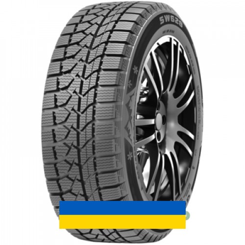 255/40R20 Goodride SW628 101H Легковая шина Киев - изображение 1