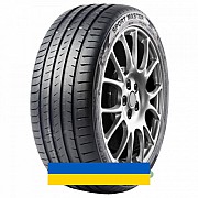 245/40R17 LingLong Sport Master 95Y Легковая шина Киев