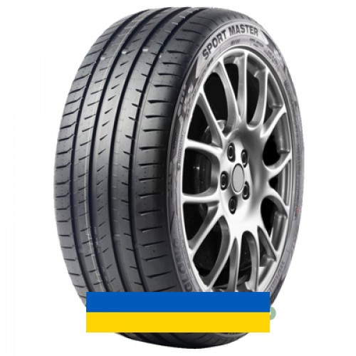 245/40R17 LingLong Sport Master 95Y Легковая шина Київ - изображение 1