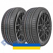 265/35R18 Lanvigator CatchPower Plus 97Y Легковая шина Киев