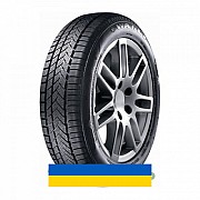 235/35R19 Sunny Winter-maX A1 NW211 91V Легковая шина Киев