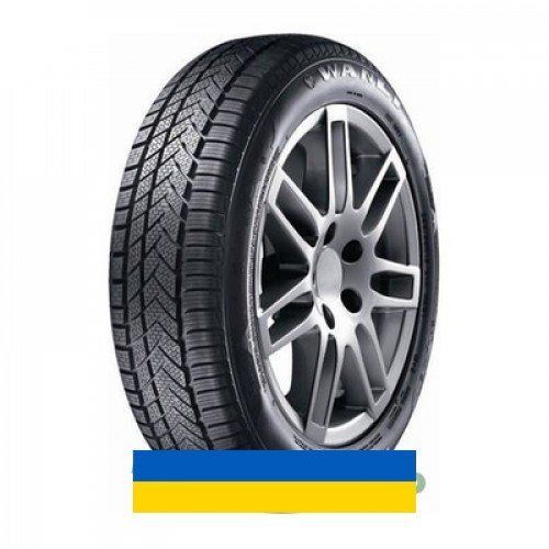 235/35R19 Sunny Winter-maX A1 NW211 91V Легковая шина Киев - изображение 1