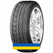 285/50R22 Toyo Proxes S/T II 121H Легковая шина Киев