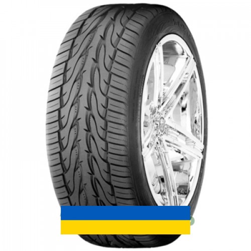 285/50R22 Toyo Proxes S/T II 121H Легковая шина Киев - изображение 1